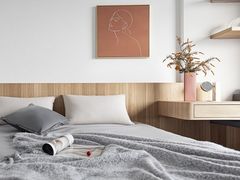 -宅天下装饰·匠心筑家(春熙店)