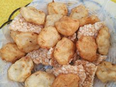 -成惠食府(赤岗店)