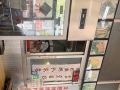 -谭老太正宗柳州螺狮粉(家和花园店)