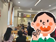 -悦宾饭馆(翠花胡同店)