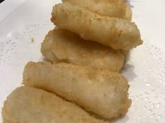 -汤记传菜(秀浦路店)