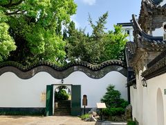 -松江清真寺