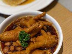 -宴会中心