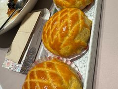 -陶陶居酒家(第十甫路总店)