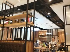 -虾饺妹·酒家(金碧店)