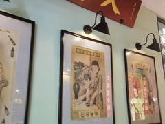 -人和馆·上海菜(徐汇店)