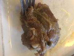 -霸王牛肉(天秀景地店)