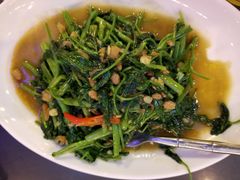 -simply thai天泰(长泰广场店)