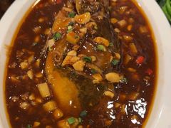 -一楼食业·美食人家