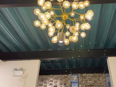 -凤阁楼果木烧鹅(鹤山陈山店)