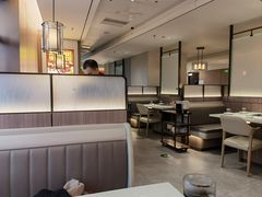-海底捞火锅(高科广场店)