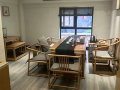 -赏清合茶文化艺术体验馆(百瑞景店)