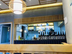 -村上一屋·亚洲菜融合小馆(南楼店)