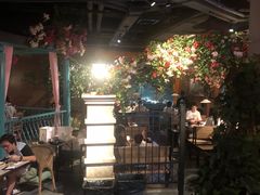 -沪小胖小龙虾(淮海中路旗舰店)