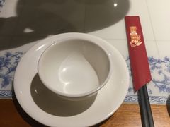 -东方饺子王(工农总店)