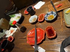 -鸟屯(三里屯店)