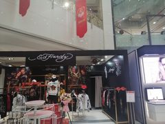 -麦凯乐(尚志大街店)