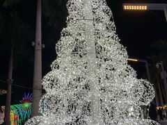 -壹海城ONE MALL