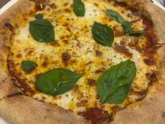 -BONAZZA 意大利餐厅