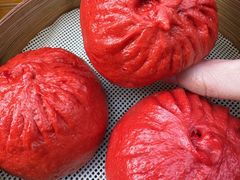 -李与白包子铺(桐梓林店)