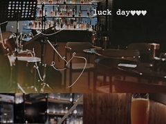 -弥庐酒吧KTV(庐山店)