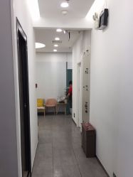 -和颜一美轻医美连锁