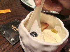 -四季京未(五羊新城店)
