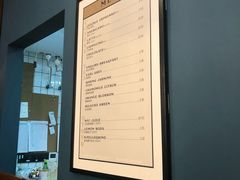 -Pie Bird(新闸路店)