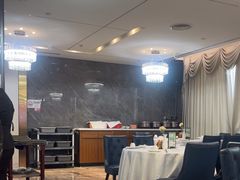 -怀德酒楼·粤菜·海鲜·茶点(宝安国际机场店)