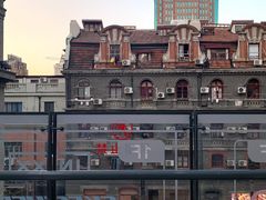-林肯爵士乐上海中心 Jazz at Lincoln Center Shanghai