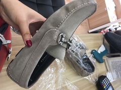 -爱革·洗衣改衣·洗鞋修鞋·洗包修包·奢侈品护理(宝地广场店)