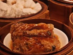 -泮金大塘(北二七路店)