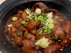 -阿龙酒煲(海宁新苑路店)