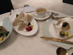 -闻见中国海南菜(K11店)