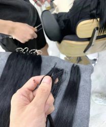 -宫铭烫发染发接发店