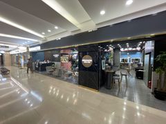 -海马体照相馆|大师(北京华贸中心店)