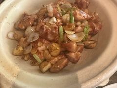 -苏帮袁Sue Cuisine(南开大悦城店)