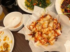 -新旺茶餐厅(鑫耀·光环live店)