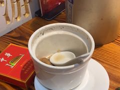 -百年银屏蚝烙·潮汕菜·非遗(乐山店)