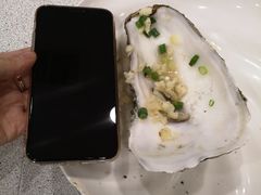 -旅南活海鲜-屏东(墾丁海鮮，海鮮餐廳，墾丁團體合菜，平價熱炒，墾丁熱炒店，活海鮮推薦，在地海鮮餐廳)