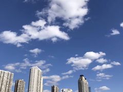 -大连圣亚海洋世界