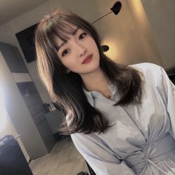 -SEBASTIAN塞巴斯汀