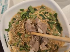 -京城胜利涮羊肉(禧乐汇店)