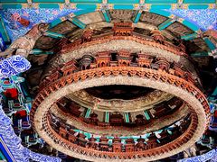 -北京古代建筑博物馆