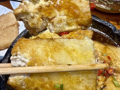 -全州拌饭馆(断桥店)