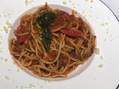 -NOKNOK若蔻亲子餐厅(天地壹方北馆店)