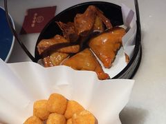 -莞府家宴·东莞菜(市民服务中心店)