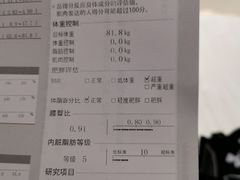 -亞力山大会馆(华腾园店)