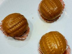 -阿明小菜·海鲜·上海菜(梅陇店)