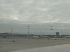 -谢列梅捷沃国际机场